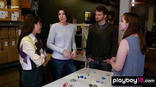 ĸ�余四人他妈的屌饿了摩洛伊斯兰解放阵线的家庭主妇