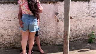 Пухлые мага маму көчөдө сосала менин мудак, ошондой сидела, азырынча диплом