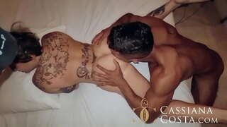 много секса с моими друзьями - https://onlyfa.ns.com/cassianacosta