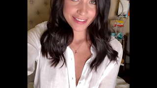 Thủ dâm trong khi người bạn tốt nhất, không giống nhau