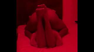 ���ಕಾಬಂಡೋ ಕಾಮ್ ಎ ನಮೋರಾಡಾ