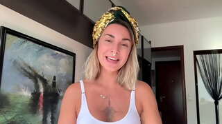 ���ოგორ მისცეს კარგი, სენსუალური ხელმძღვანელი - შოუ ეს რჩევები, რომ თქვენი პარტნიორები!