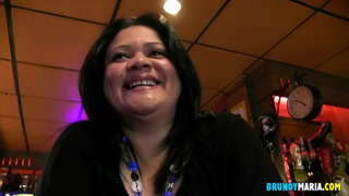 ���ឹងធ្វើតេស្តមួយ bachelorette,ក្តៅទៅការមិត្តភក្តិនៃកូនក្រមុំ,ហើយជាញឹកញាប់ polvazo