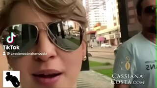 Brincadeira com朋友-https://onlyfa.ns.com/cassianacosta