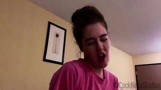 Langkah Sis Ndadekake Langkah Bro Wong Bodho Mati Kanggo Dheweke