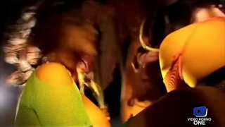 ƈ�喜欢的人我他妈的是连接