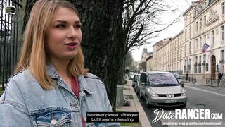 KORBAN JINIS: NGANGKAT MUNGGAH ing taman banjur jago ing bokong (PEMANDANGAN WUTUH)- DATERANGER.com