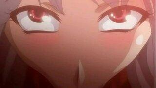 [HMV] Rikka fellatio - Fap ਨੂੰ ਹਰਾਇਆ