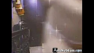 Aranyos viet lány paltalk