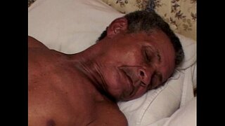 Maljunulo akiranta#? iuj dika pussy