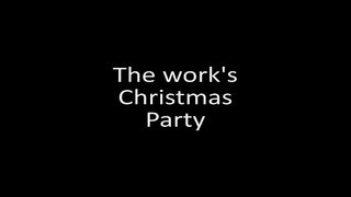 SA UK ibinahagi asawa Hayley Pasko 2014