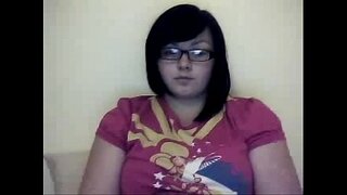 Ĺ�呆子业余与毛茸茸的小猫-多在hotcamsgirls.cf