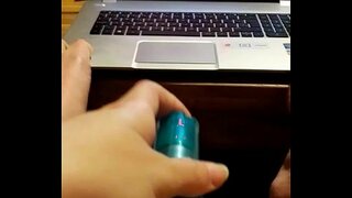 ���ောင့်ကြည့်ညစ်ညမ်းအိမ်တည်းအတူပုံနှိပ်ထုတ်ဝေ။။။