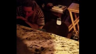 Big Tits BBW Blowjob Cum Hirundo Kaŝa Fotilo Big Tits BBW Blowjob Cum Hirundo Kaŝa Fotilo