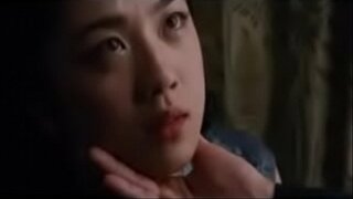 Payunion.com.ng fille asiatique