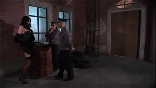 ���েকে ভিডিও, সুন্দরি সেক্সি মহিলার, দৃশ্য উপর Xtime ক্লাব # 7 ���েকে ভিডিও, সুন্দরি সেক্সি মহিলার, দৃশ্য উপর Xtime ক্লাব # 7