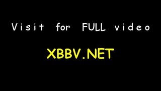 Kuulekas babe tit t.