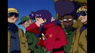 ���डा 8 - Eva (लॅटिनो)