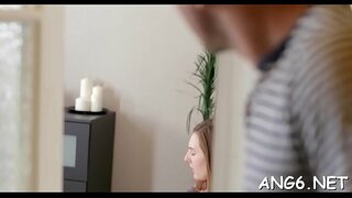 Elegant ușuratică Niki lovituri bine