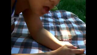 Метро - мугор вылын сьӧд 06 студентка - фильм полнометражный