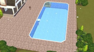 Preto velho homem com um grande cozinheiro fuking uma jovem Filha