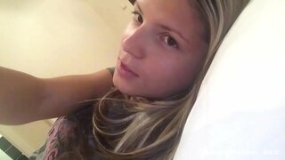 Dalan dawa kanggo Siberia