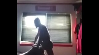 Dijelom opsjednut, ja želim u Auckland