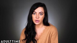 Així és Com Li Agrada a Masturbador