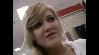 ˜�거운 나쁜 사랑을 걸리는 거대한 딕 그녀의 입에