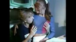 الخطوة ابنة يريد ذلك في الحمار