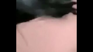 Boreći se s britanaca