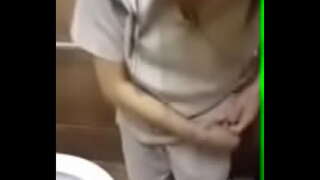 جنس کے ساتھ میری cowork