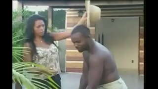 Кетели - психолог